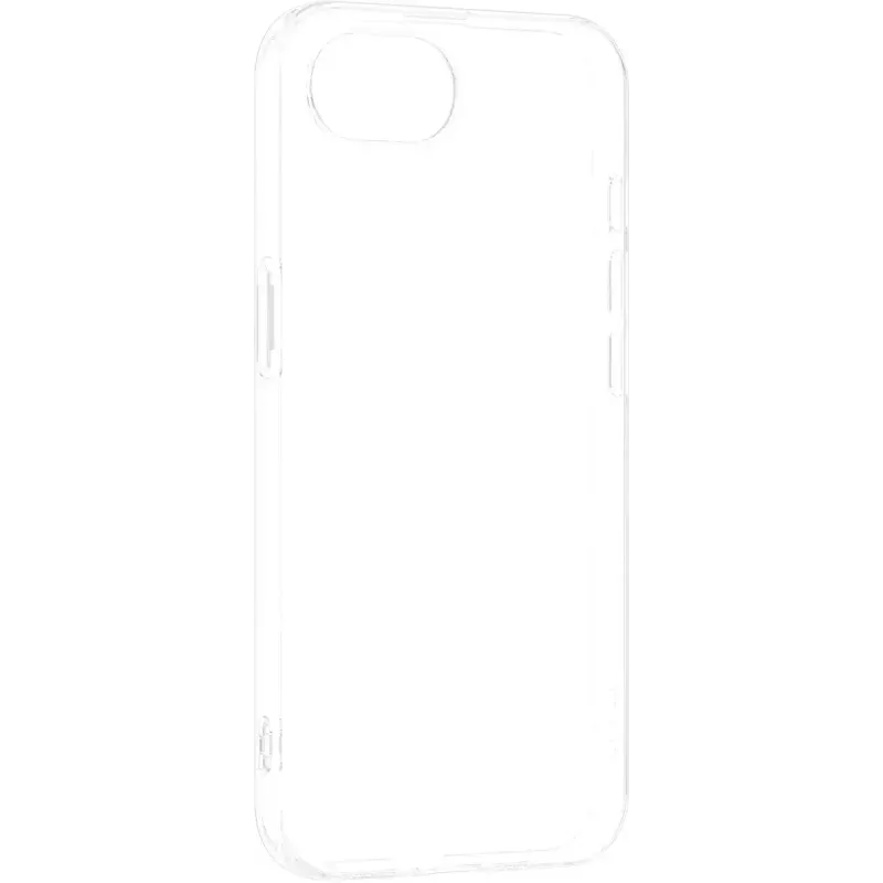 eSTUFF ES67100054-BULK Smartphone-Hülle
