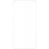 eSTUFF ES67100054-BULK Smartphone-Hülle