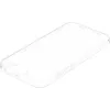 eSTUFF ES67100054-BULK Smartphone-Hülle