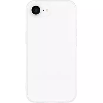 eSTUFF ES67100054-BULK Smartphone-Hülle