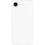 eSTUFF ES67100054-BULK Smartphone-Hülle