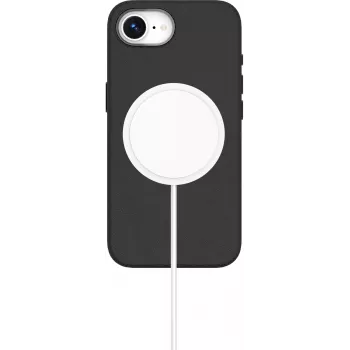 eSTUFF ES67160026 Smartphone-Hülle