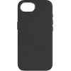 eSTUFF ES67160026 Smartphone-Hülle