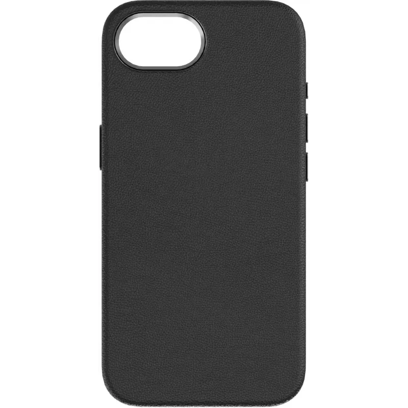 eSTUFF ES67160026 Smartphone-Hülle