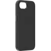eSTUFF ES67160026 Smartphone-Hülle