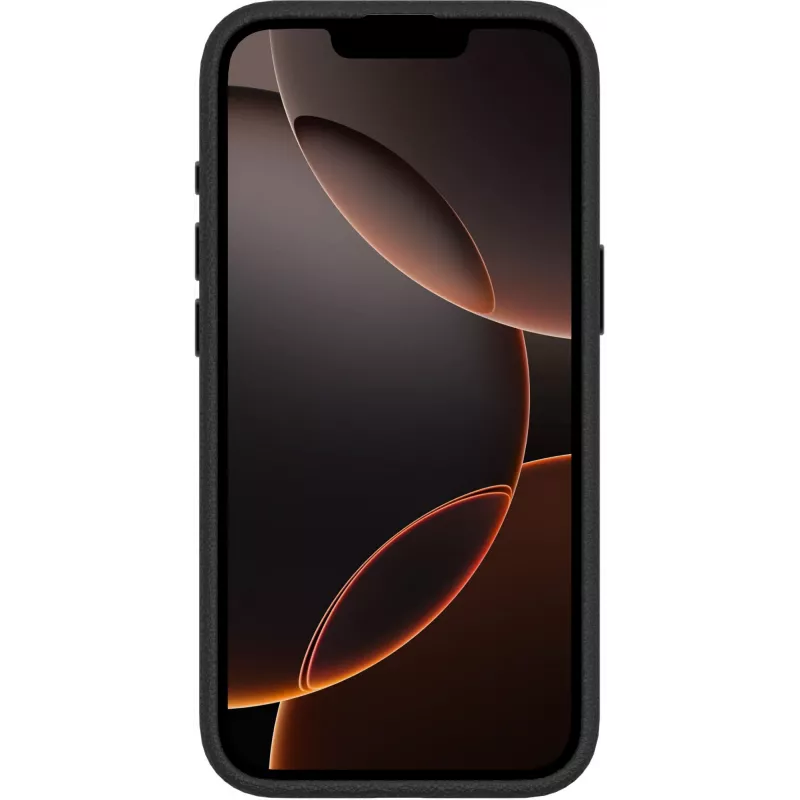 eSTUFF ES67160026 Smartphone-Hülle