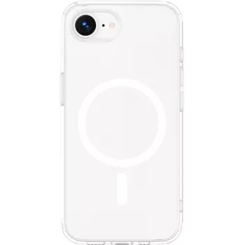 eSTUFF ES67141054 Smartphone-Hülle
