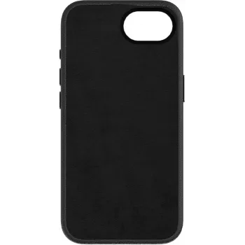 eSTUFF ES67120054 Smartphone-Hülle