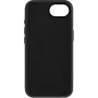 eSTUFF ES67120054 Smartphone-Hülle