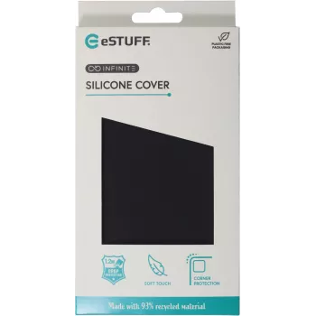 eSTUFF ES67120054 Smartphone-Hülle