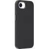 eSTUFF ES67120054 Smartphone-Hülle