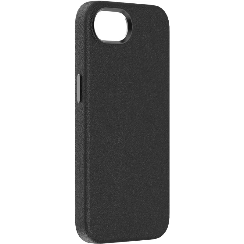eSTUFF ES67120054 Smartphone-Hülle
