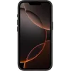 eSTUFF ES67120054-BULK Smartphone-Hülle