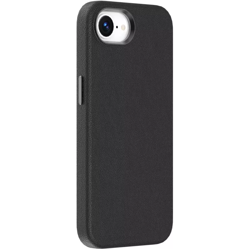 eSTUFF ES67120054-BULK Smartphone-Hülle