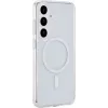eSTUFF ES67403004-BULK Smartphone-Hülle