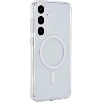 eSTUFF ES67403004-BULK Smartphone-Hülle