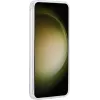 eSTUFF ES67403004-BULK Smartphone-Hülle