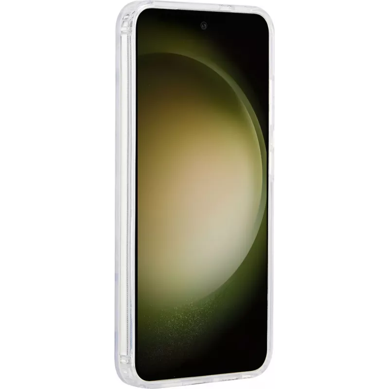 eSTUFF ES67403004-BULK Smartphone-Hülle