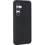 eSTUFF ES673321-BULK Smartphone-Hülle