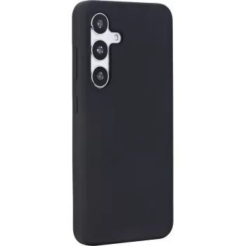 eSTUFF ES673322-BULK Smartphone-Hülle