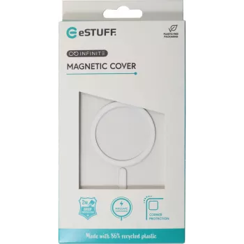 eSTUFF ES67141012 Handyhülle
