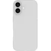 eSTUFF ES67100055 Handyhülle 16 cm (6,3 Zoll) Cover Transparent