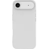 eSTUFF ES67100056 INFINITE (GRS) VIENNA Hülle für iPhone Air, Transparent