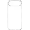eSTUFF ES67100056 INFINITE (GRS) VIENNA Hülle für iPhone Air, Transparent