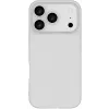 eSTUFF INFINITE GRS VIENNA transparente Hülle für iPhone 17 Pro