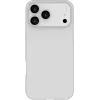 eSTUFF ES67100058 INFINITE (GRS) VIENNA Hülle für iPhone 17 Pro Max, Transparent