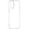 eSTUFF ES67100055-BULK Handyhülle 16 cm (6,3 Zoll) Cover Transparent