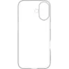 eSTUFF ES67100055-BULK Handyhülle 16 cm (6,3 Zoll) Cover Transparent