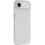 eSTUFF ES67100056-BULK INFINITE (GRS) VIENNA Hülle für iPhone Air, Transparent