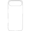 eSTUFF ES67100056-BULK INFINITE (GRS) VIENNA Hülle für iPhone Air, Transparent
