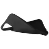 eSTUFF ES67101055 Handyhülle 16 cm (6,3 Zoll) Cover Schwarz