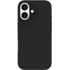 eSTUFF ES67150055 Handyhülle 16 cm (6,3 Zoll) Cover Schwarz