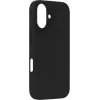 eSTUFF ES67150055 Handyhülle 16 cm (6,3 Zoll) Cover Schwarz