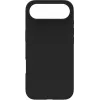 eSTUFF INFINITE GRS ROME ES67150056 magnetische Hülle für iPhone Air, schwarz