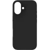 eSTUFF ES67150055-BULK Handyhülle 16 cm (6,3 Zoll) Cover Schwarz