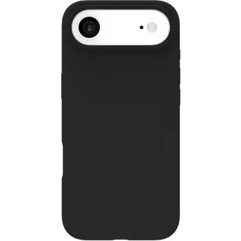 eSTUFF ES67150056-BULK Handyhülle 16,8 cm (6,6 Zoll) Cover Schwarz