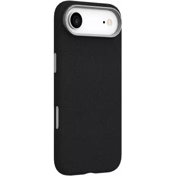 eSTUFF ES67160028 Handyhülle 16,8 cm (6,6 Zoll) Cover Schwarz