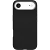 eSTUFF INFINITE GRS VENICE ES67160028 magnetische Lederhülle für iPhone Air, schwarz