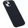 Schutzhülle eSTUFF INFINITE ROME für iPhone 16 – robustes Design, leicht
