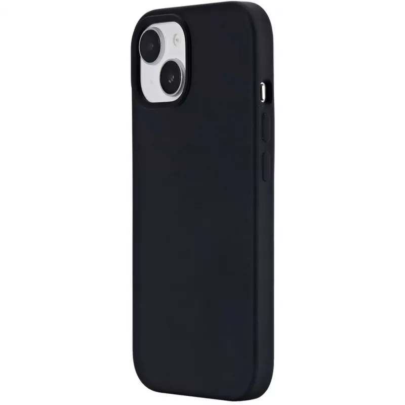 Schutzhülle eSTUFF INFINITE ROME für iPhone 16 – robustes Design, leicht