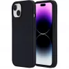 Schutzhülle eSTUFF INFINITE ROME für iPhone 16 – robustes Design, leicht