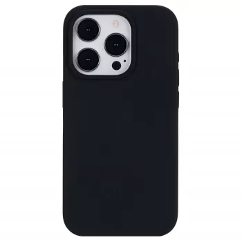 eSTUFF ES67150043 Smartphone-Hülle