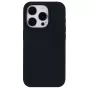 eSTUFF ES67150043 Smartphone-Hülle