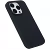 eSTUFF ES67150043 Smartphone-Hülle