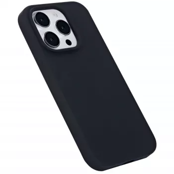 eSTUFF ES67150043 Smartphone-Hülle