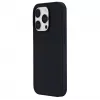 eSTUFF ES67150043 Smartphone-Hülle